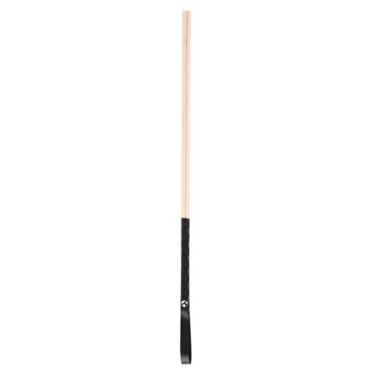 Prémium fa ostor – 50 cm hosszú, 4 ágú játék