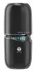 Cannon – prémium maszturbátor 10 vibrációval