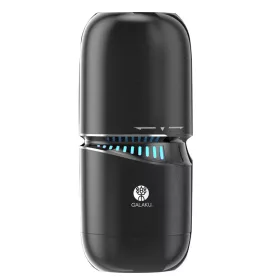 Cannon – prémium maszturbátor 10 vibrációval