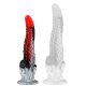 Belzetong Dildo – prémium, érzéki 17 cm-es intim eszköz