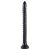 Extreme Snakanal XXXL – prémium dildó 40 x 3.5 cm