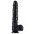 Extreme Dicker XXL – prémium dildó 29 x 7 cm
