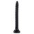 Dildo Extreme Snakanal XXL – prémium, érzéki játék 30 cm-en