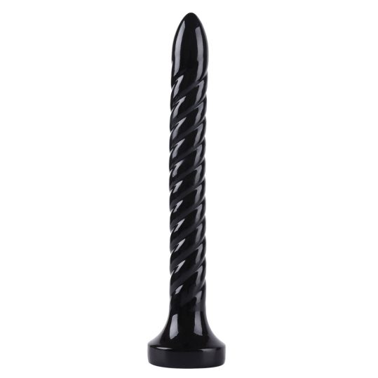 Dildo Extreme Snakanal XXL – prémium, érzéki játék 30 cm-en