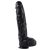 Extreme Dicker – prémium XXL dildó 33 x 8 cm