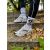 Socks Addiction Berlin 2.0 – prémium szexi zokni kollekció