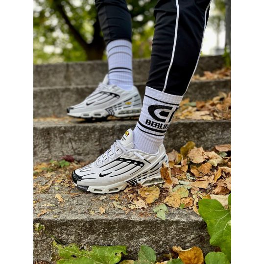 Socks Addiction Berlin 2.0 – prémium szexi zokni kollekció