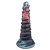 Gode Monster UNIKORN – prémium, érzéki vibrátor 18 cm-vel