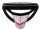 Filinet Pink – stílusos, prémium jockstrap férfiaknak