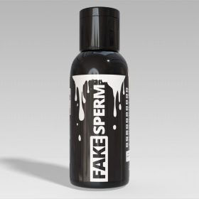 Prémium mesterséges spermium síkosító – 100 ml