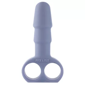 Magic Handler – tartó eszköz Vac-U-lock játékokhoz
