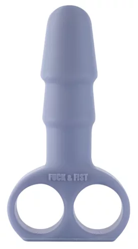 Magic Handler – tartó eszköz Vac-U-lock játékokhoz