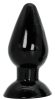 BUTT UCK Medium – prémium anális dugó 8,5 x 4 cm