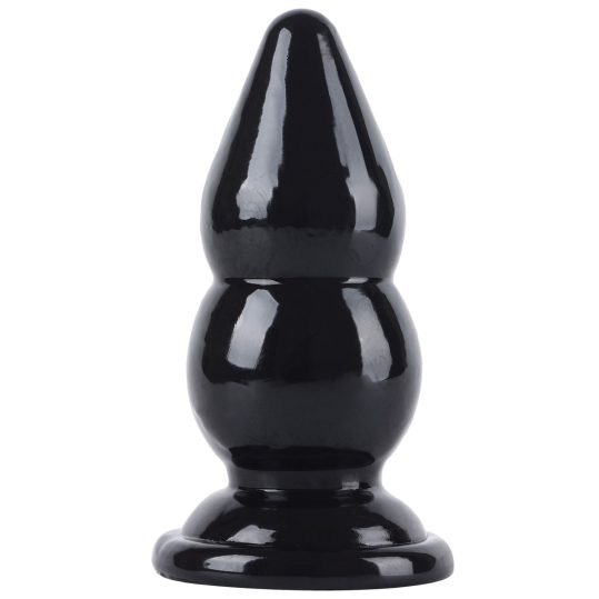 Pine Balls – prémium anál gyöngyök 13 x 6,5 cm