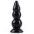 Plug Butt Up Balls – élvezetes anális golyók 20 x 7.5 cm
