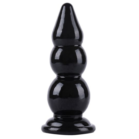 Plug Butt Up Balls – élvezetes anális golyók 20 x 7.5 cm