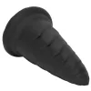 Plug Bam Boom – prémium anális kényeztető 13 x 6 cm