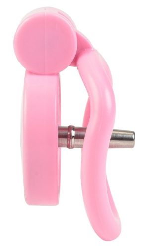 Terhidy Rose – dizájnos vibráló dugó 2,5 x 3,8 cm