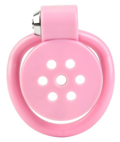 Terhidy Rose – dizájnos vibráló dugó 2,5 x 3,8 cm