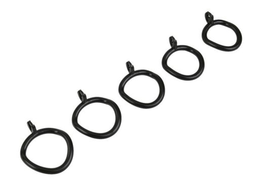 Leashidy Cage – fekete intim ketrec húzóval