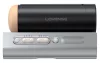 Lovense Solace Pro – okos maszturbátor kapcsolódással