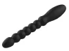 Chapelet – elektro rezgő anál golyók 12 db, 2,4 cm