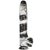 Dildo XL Cowcow – prémium intim kényeztető 31 cm hosszú