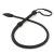 Scorpux Whisk – 91 cm hosszú elegáns, prémium fellépő