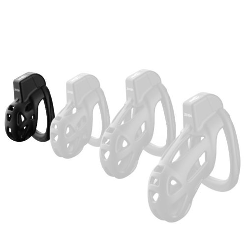 Cage Sofa XS – prémium szexuális segédeszköz 6 x 3.2 cm