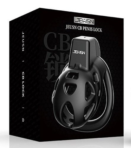 Cage Sofa XS – prémium szexuális segédeszköz 6 x 3.2 cm