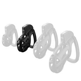 Cage Sofa S – stílusos kényelem 7 x 3,6 cm-ben