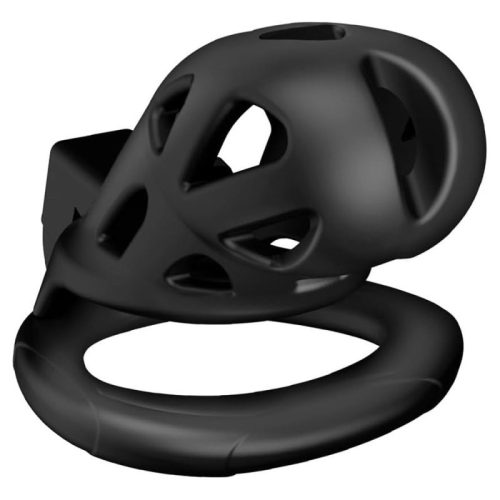 Cage Sofa S – stílusos kényelem 7 x 3,6 cm-ben