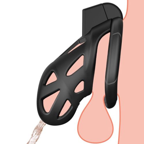 Cage Sofa M – elegáns ülőpárna 10 x 3.6 cm