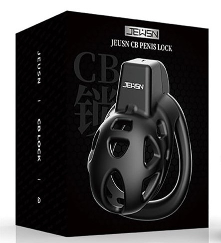 Cage ülőke – prémium kényelem és stílus 11 x 3,6 cm