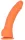 Gode Curvied – ívelt, prémium anál vibrátor 17 cm