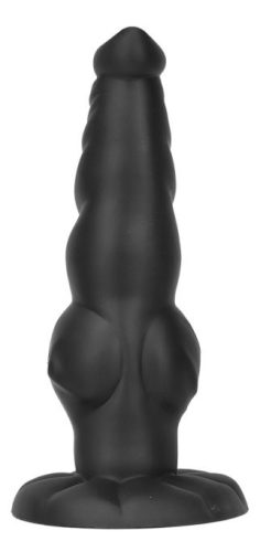 Gode Dogkies M – prémium vízálló, érzéki vibrátor