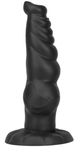 Gode Dogkies M – prémium vízálló, érzéki vibrátor