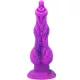 Clitodix Monster – prémium strapon dildo 22 x 6,8 cm