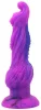 Clitodix Monster – prémium strapon dildo 22 x 6,8 cm