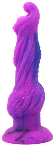 Clitodix Monster – prémium strapon dildo 22 x 6,8 cm
