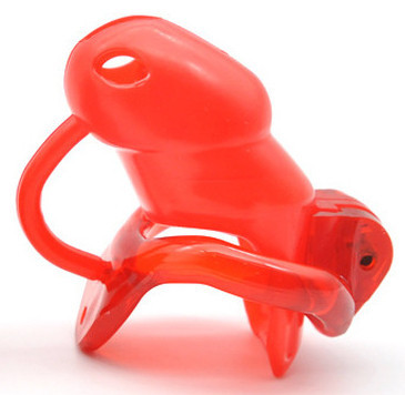 Cage Cards – prémium, stílusos kártyák 9 x 3,1 cm