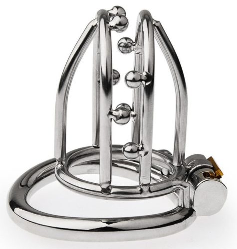 Right Pearly – esztétikus intim ketrec 7 x 3,5 cm