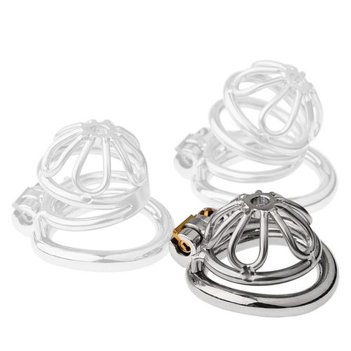 Flowal S – prémium férfi örömlakat 3,5 x 3,3 cm