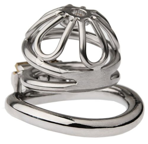 Flowal – prémium férfiu mátkaprémium 5x3.3 cm zárka