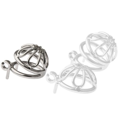 Flowal – prémium férfiu mátkaprémium 5x3.3 cm zárka