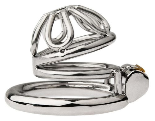 Flowal – prémium bájzár M méretben (5 x 3,3 cm)