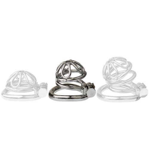 Flowal – prémium bájzár M méretben (5 x 3,3 cm)