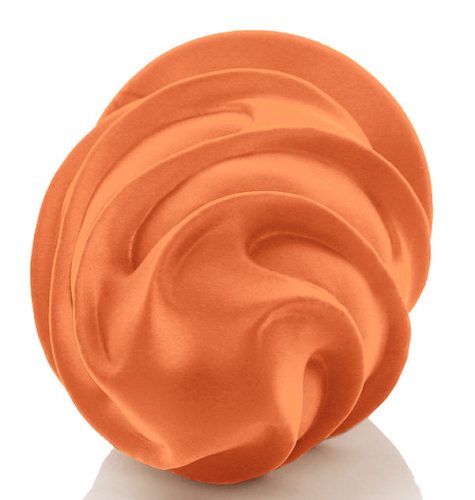 Spinbreak S dugó 8 x 4,2 cm