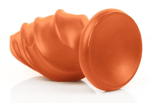 Spinbreak L dugó 12x6 cm