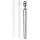 Holl Dilator – prémium urethra plug 11 cm hosszú